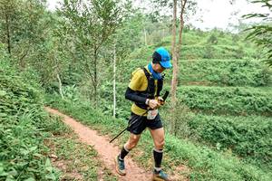 BIB: 
                            <button type="button" onclick="openModal(24878747)" class="btn btn-primary btn-sm float-right btn-popup" data-toggle="modal" data-target=".modal-high-quality">
                        <i class="fas fa-shopping-cart"></i> Add to Cart
                    </button>
                                            <button type="button" onclick="isThisMe(24878747, true)" class="btn btn-success btn-sm float-right btn-popup btn-isme hidden" data-toggle="tooltip" data-placement="bottom" title="นี่คือรูปของคุณใช่ไหม คลิกที่นี่เพื่อเอาเข้าอัลบั้ม">
                        <i class="fas fa-plus"></i> Add to album
                    </button>
                    <button type="button" onclick="isThisMe(24878747, false)" class="btn btn-warning btn-sm float-right btn-popup btn-isnotme hidden">
                        <i class="fas fa-ban"></i> Remove from album
                    </button>